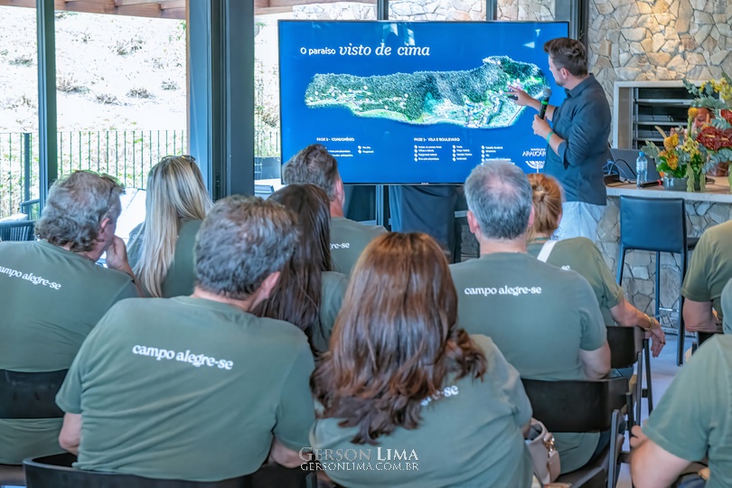 corretores-curitiba-alto-padrao-campo-alegre-sc-068