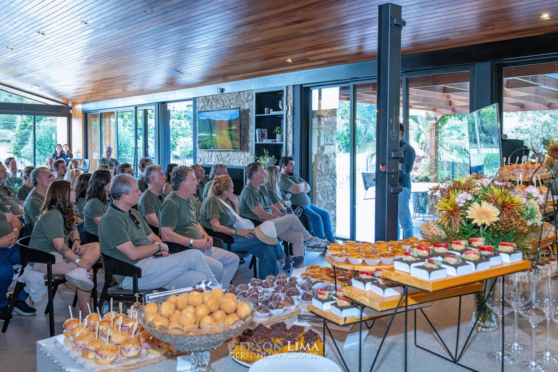 corretores-curitiba-alto-padrao-campo-alegre-sc-075