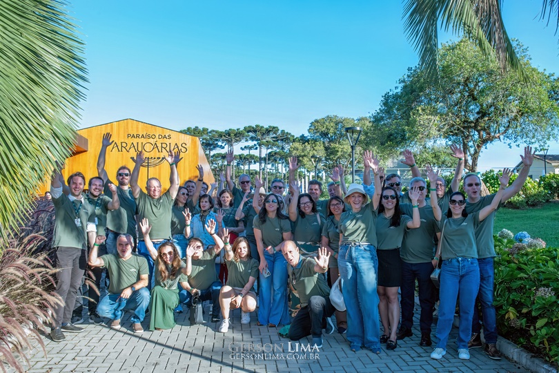 corretores-curitiba-alto-padrao-campo-alegre-sc-078