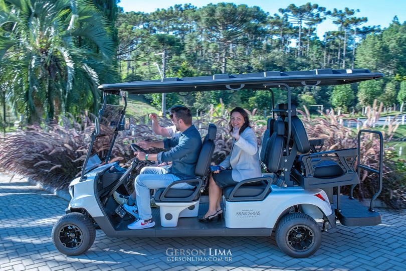 corretores-curitiba-alto-padrao-campo-alegre-sc-079