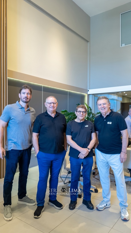 corretores-curitiba-alto-padrao-campo-alegre-sc-080