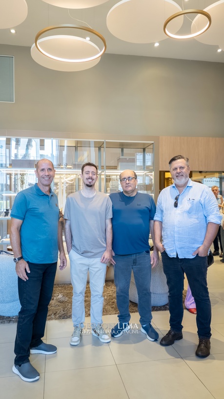 corretores-curitiba-alto-padrao-campo-alegre-sc-082