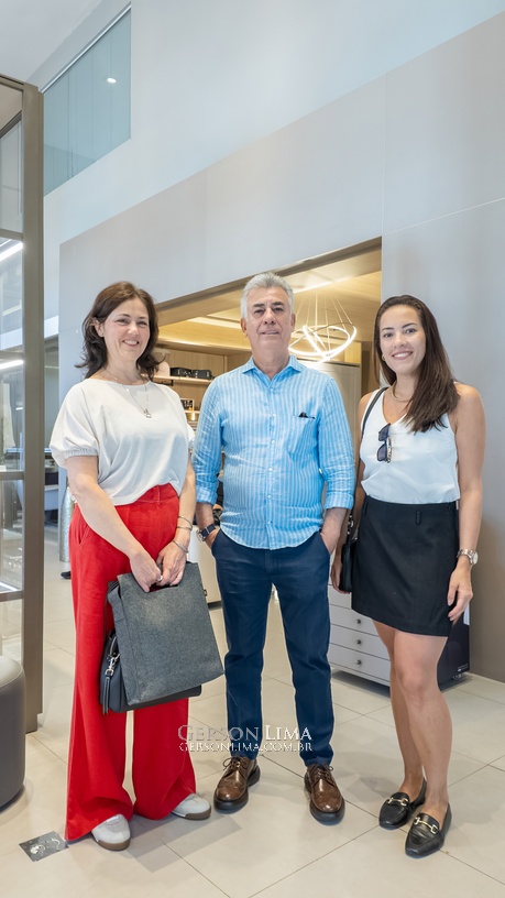 corretores-curitiba-alto-padrao-campo-alegre-sc-083