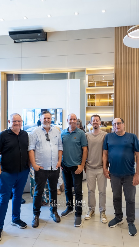 corretores-curitiba-alto-padrao-campo-alegre-sc-086