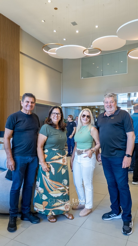 corretores-curitiba-alto-padrao-campo-alegre-sc-089