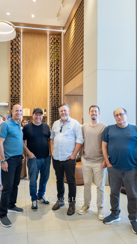 corretores-curitiba-alto-padrao-campo-alegre-sc-092