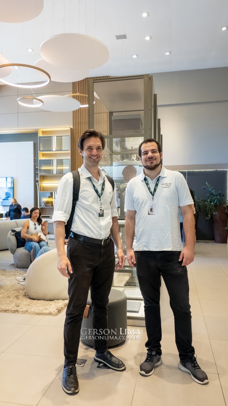 corretores-curitiba-alto-padrao-campo-alegre-sc-093