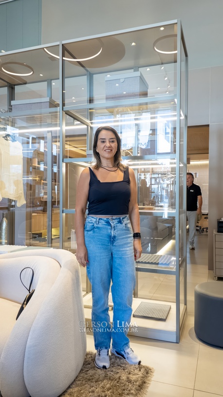 corretores-curitiba-alto-padrao-campo-alegre-sc-094