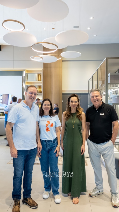 corretores-curitiba-alto-padrao-campo-alegre-sc-095