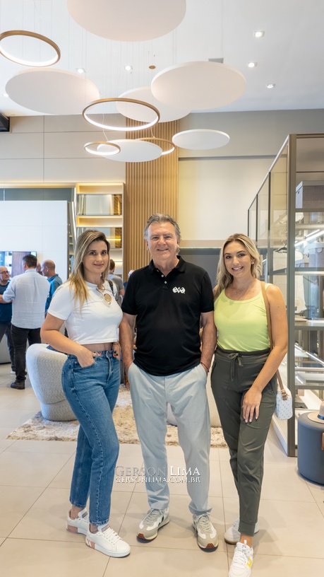 corretores-curitiba-alto-padrao-campo-alegre-sc-096