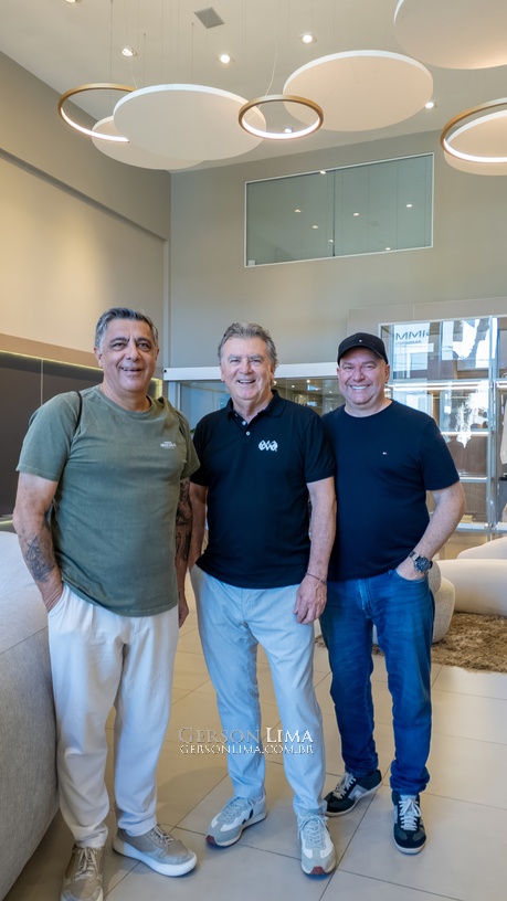 corretores-curitiba-alto-padrao-campo-alegre-sc-097