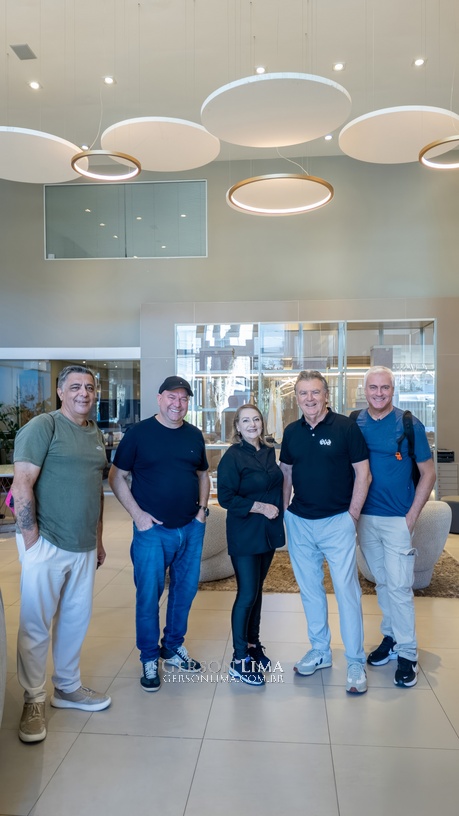 corretores-curitiba-alto-padrao-campo-alegre-sc-098