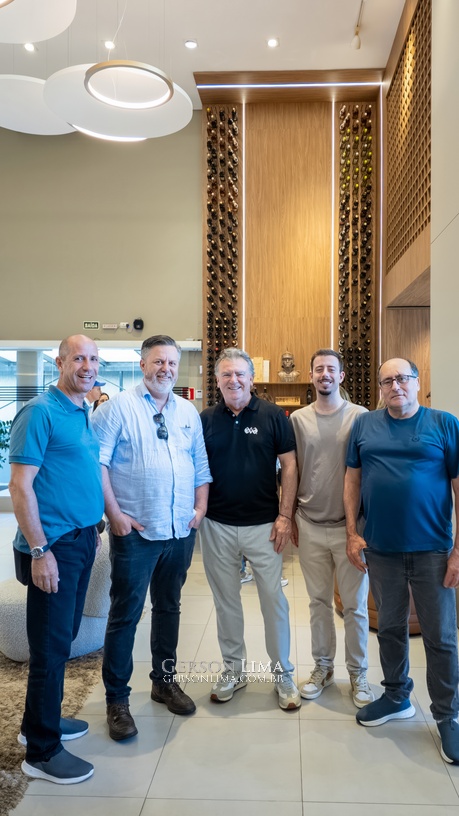 corretores-curitiba-alto-padrao-campo-alegre-sc-099