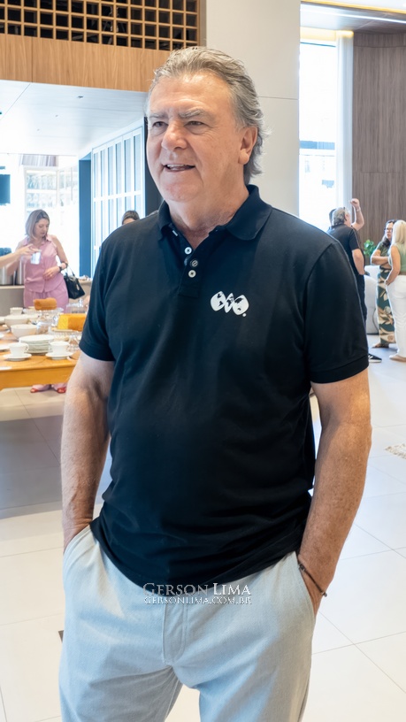 corretores-curitiba-alto-padrao-campo-alegre-sc-100