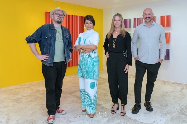 gabriela-costa-exposicao-galeria-zilda-fraletti-curitiba-001