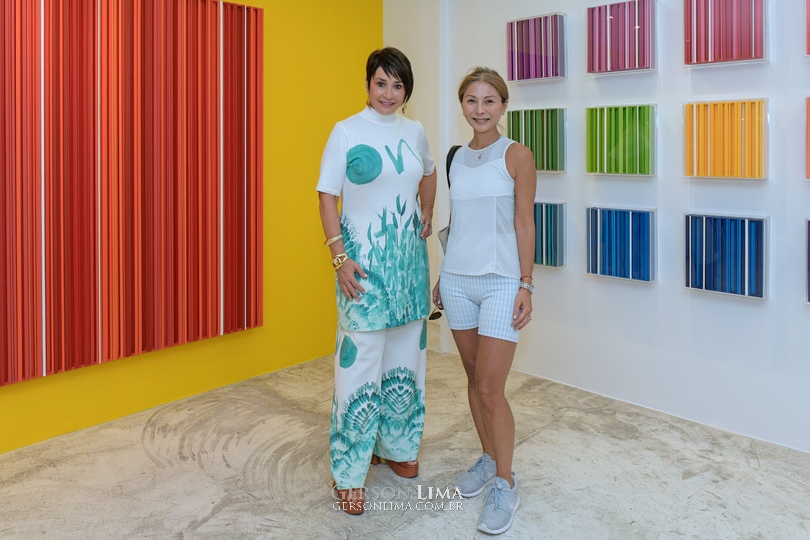 gabriela-costa-exposicao-galeria-zilda-fraletti-curitiba-018