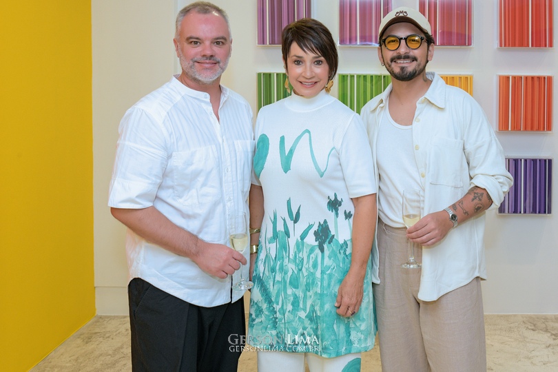 gabriela-costa-exposicao-galeria-zilda-fraletti-curitiba-032