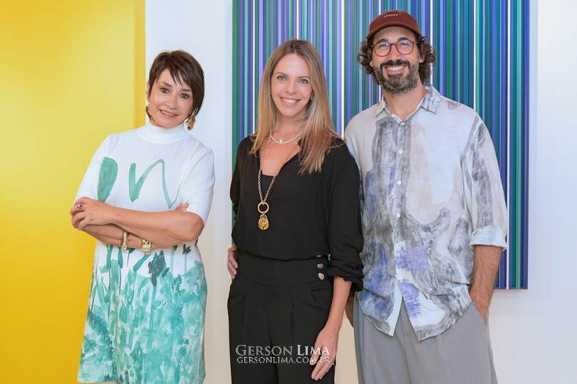 gabriela-costa-exposicao-galeria-zilda-fraletti-curitiba-036