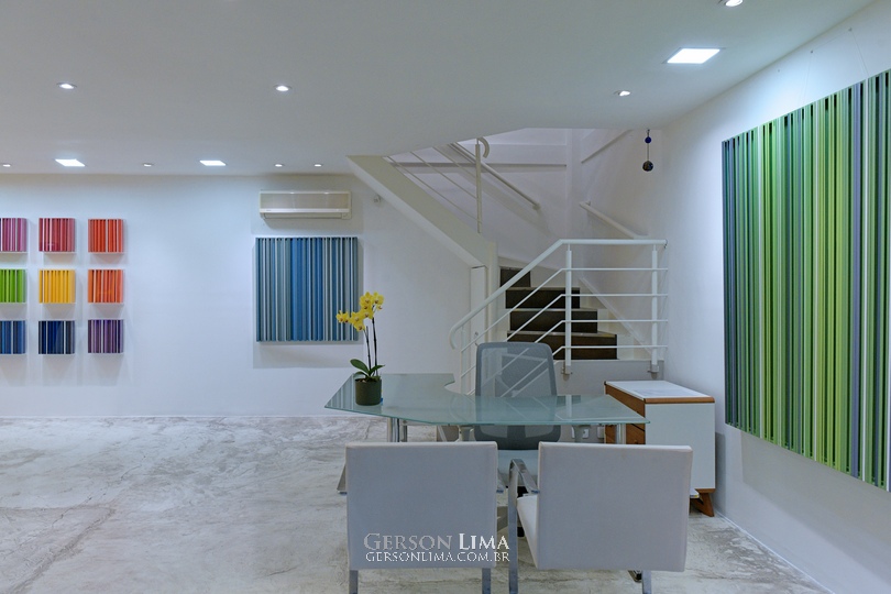 gabriela-costa-exposicao-galeria-zilda-fraletti-curitiba-044