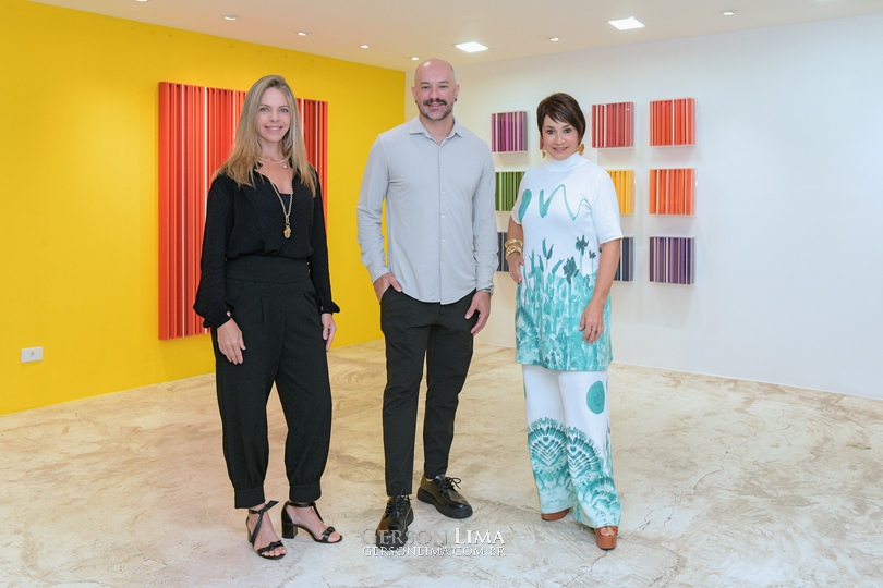 gabriela-costa-exposicao-galeria-zilda-fraletti-curitiba-045