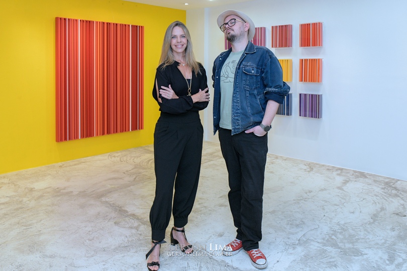 gabriela-costa-exposicao-galeria-zilda-fraletti-curitiba-048