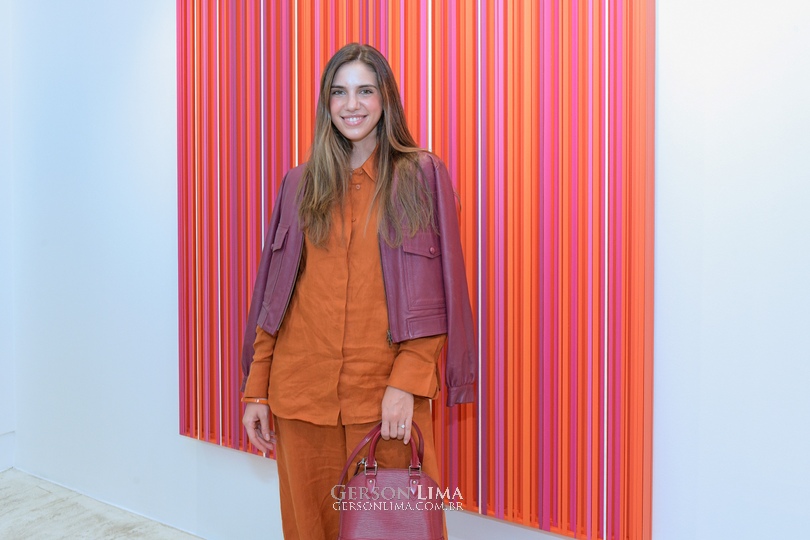 gabriela-costa-exposicao-galeria-zilda-fraletti-curitiba-055