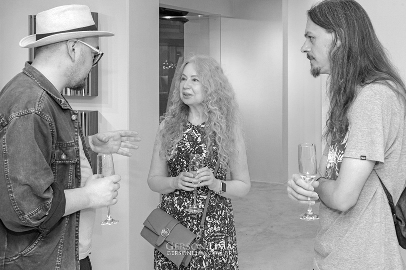 gabriela-costa-exposicao-galeria-zilda-fraletti-curitiba-062