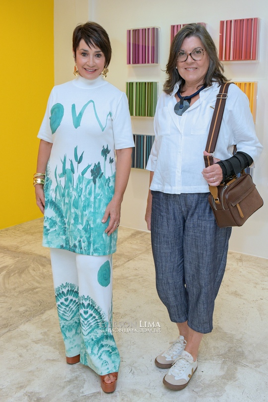 gabriela-costa-exposicao-galeria-zilda-fraletti-curitiba-082