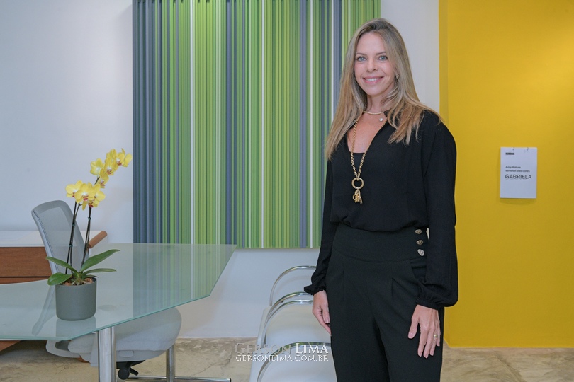 gabriela-costa-exposicao-galeria-zilda-fraletti-curitiba-098