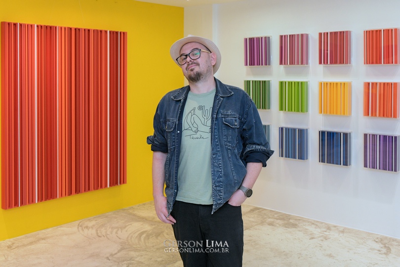 gabriela-costa-exposicao-galeria-zilda-fraletti-curitiba-102