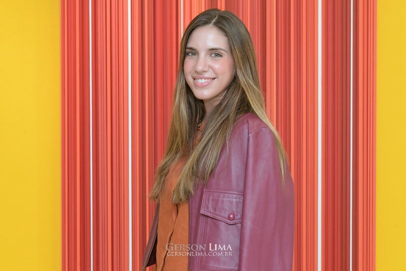 gabriela-costa-exposicao-galeria-zilda-fraletti-curitiba-111