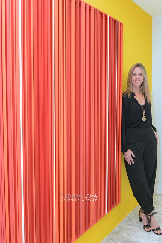 gabriela-costa-exposicao-galeria-zilda-fraletti-curitiba-125