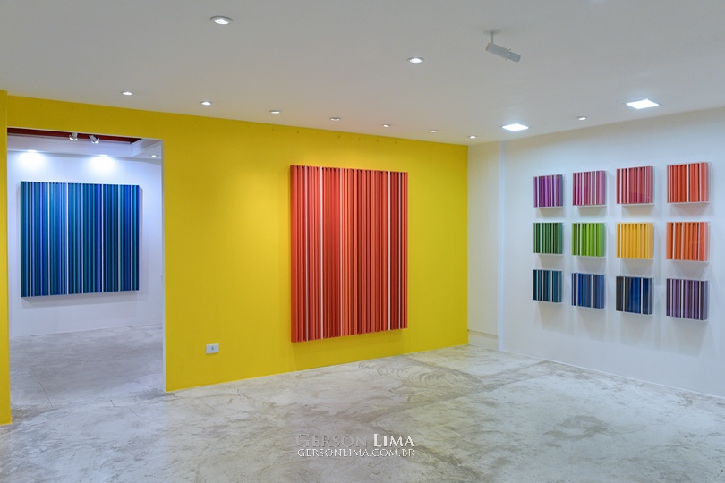 gabriela-costa-exposicao-galeria-zilda-fraletti-curitiba-133