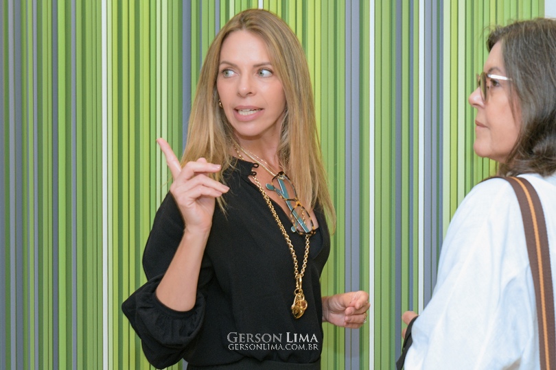 gabriela-costa-exposicao-galeria-zilda-fraletti-curitiba-138