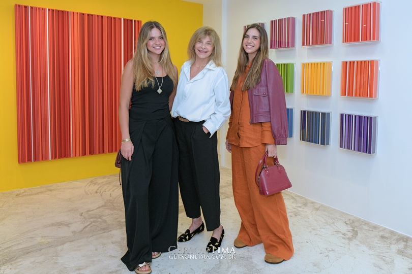 gabriela-costa-exposicao-galeria-zilda-fraletti-curitiba-141