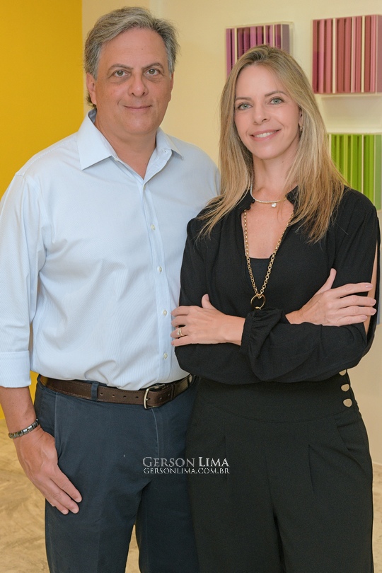 gabriela-costa-exposicao-galeria-zilda-fraletti-curitiba-155