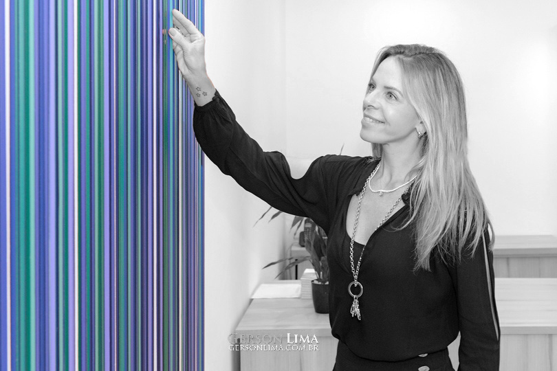 gabriela-costa-exposicao-galeria-zilda-fraletti-curitiba-158