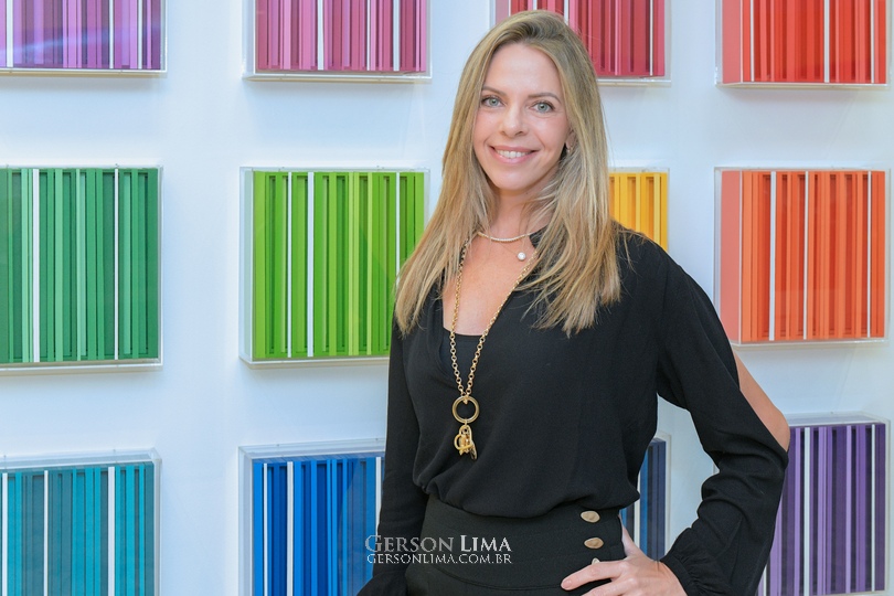 gabriela-costa-exposicao-galeria-zilda-fraletti-curitiba-160