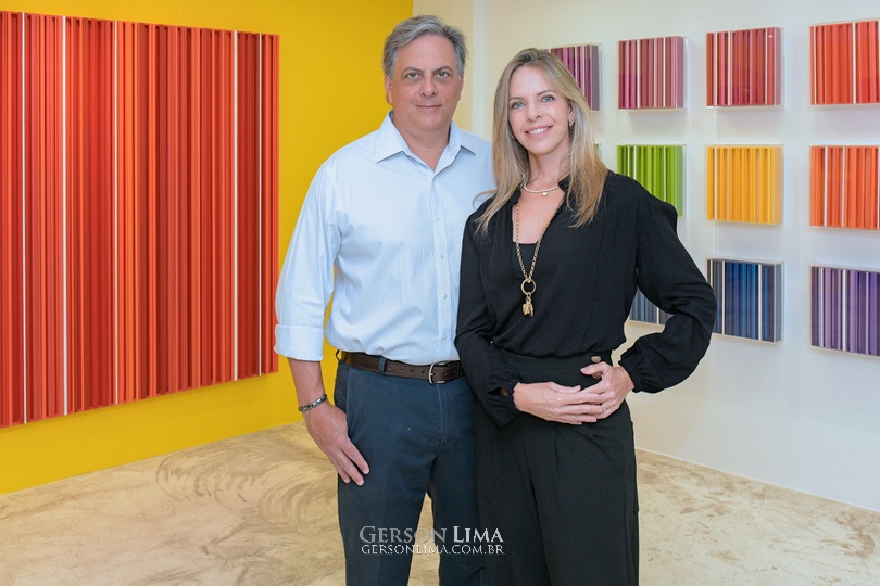 gabriela-costa-exposicao-galeria-zilda-fraletti-curitiba-161