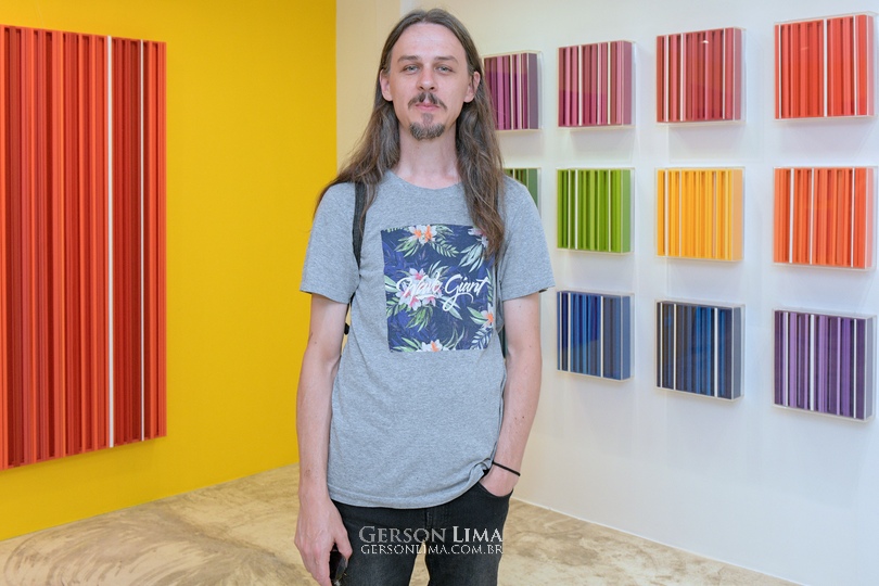 gabriela-costa-exposicao-galeria-zilda-fraletti-curitiba-168