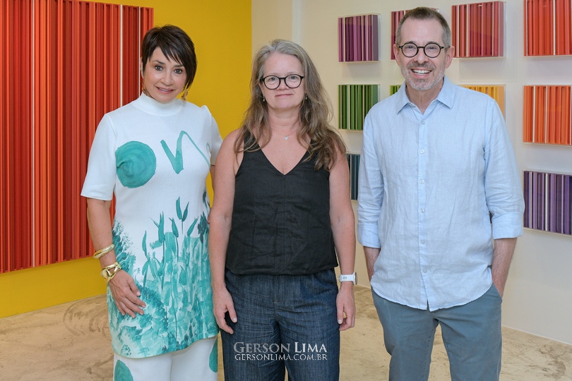 gabriela-costa-exposicao-galeria-zilda-fraletti-curitiba-178