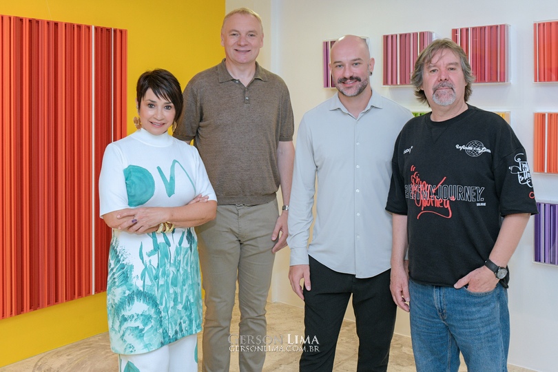 gabriela-costa-exposicao-galeria-zilda-fraletti-curitiba-187