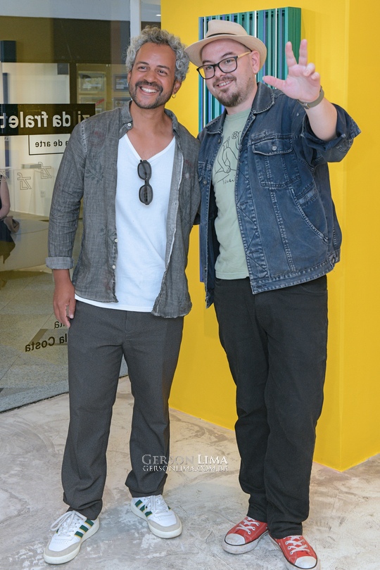 gabriela-costa-exposicao-galeria-zilda-fraletti-curitiba-195