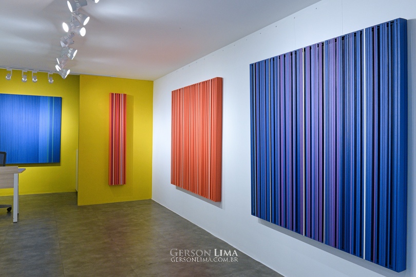 gabriela-costa-exposicao-galeria-zilda-fraletti-curitiba-198