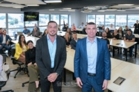 imoveis-de-primeira-inaugura-nova-sede-curitiba-001