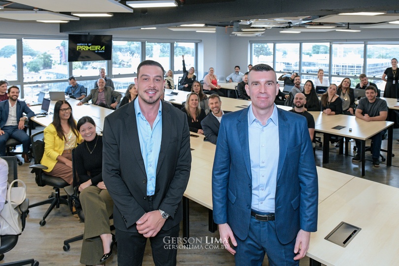 imoveis-de-primeira-inaugura-nova-sede-curitiba-001