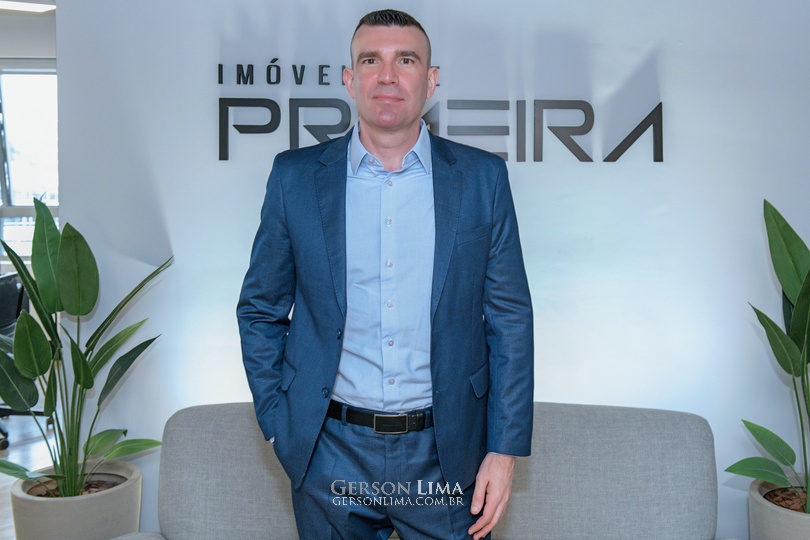 imoveis-de-primeira-inaugura-nova-sede-curitiba-012