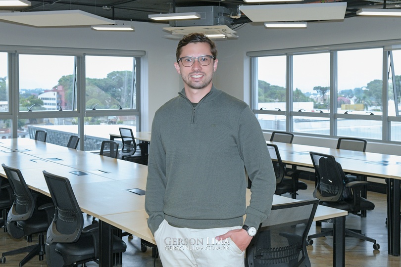 imoveis-de-primeira-inaugura-nova-sede-curitiba-037