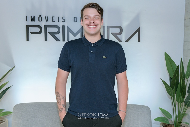 imoveis-de-primeira-inaugura-nova-sede-curitiba-042