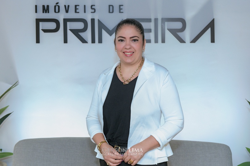 imoveis-de-primeira-inaugura-nova-sede-curitiba-062